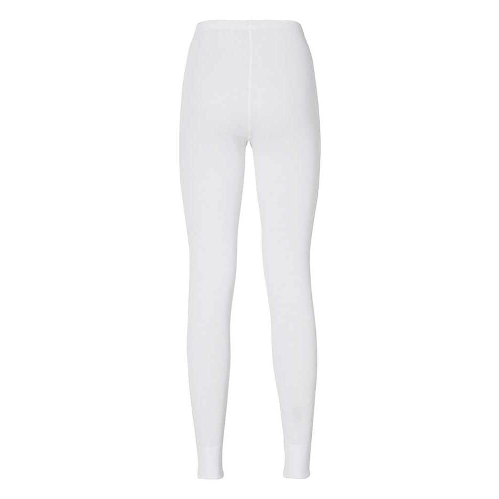 Calzamaglia Pantalone Termico Donna Taglia Xs - Foto 3