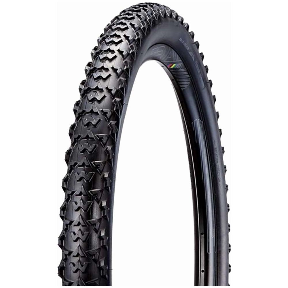 Copertoni Ritchey Drive Comp Rear Ruote E Copertoni 29 X 2.25 - Foto 1