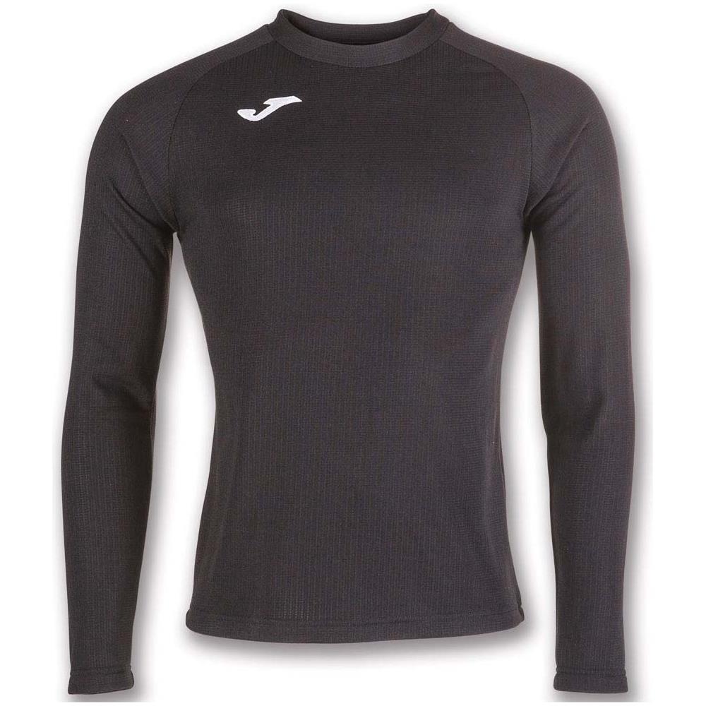 Intimo Brama L / s Abbigliamento Uomo S - Foto 1