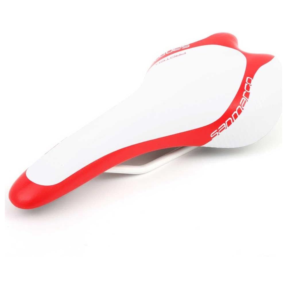 Sellini San Marco Era Dynamic Protek Componenti One Size - Foto 1