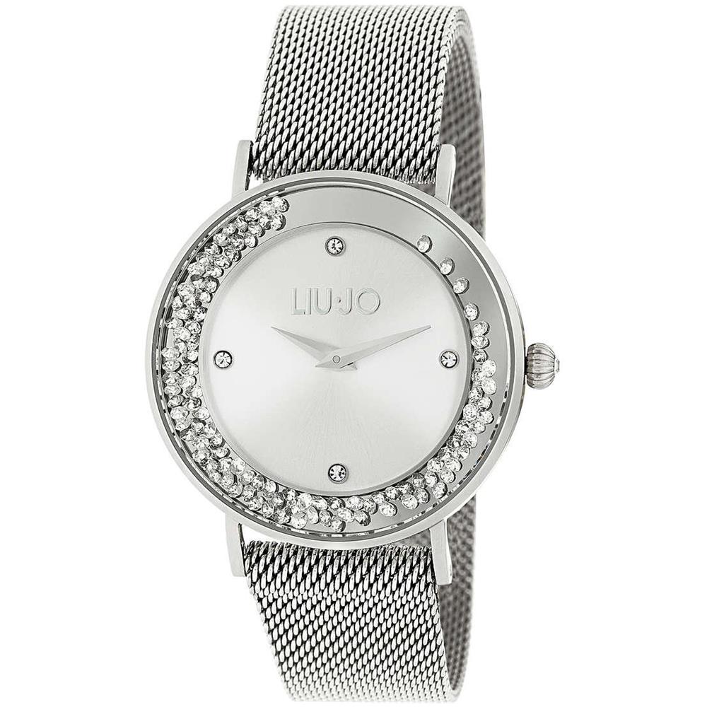 Orologio Dancing - Foto 2