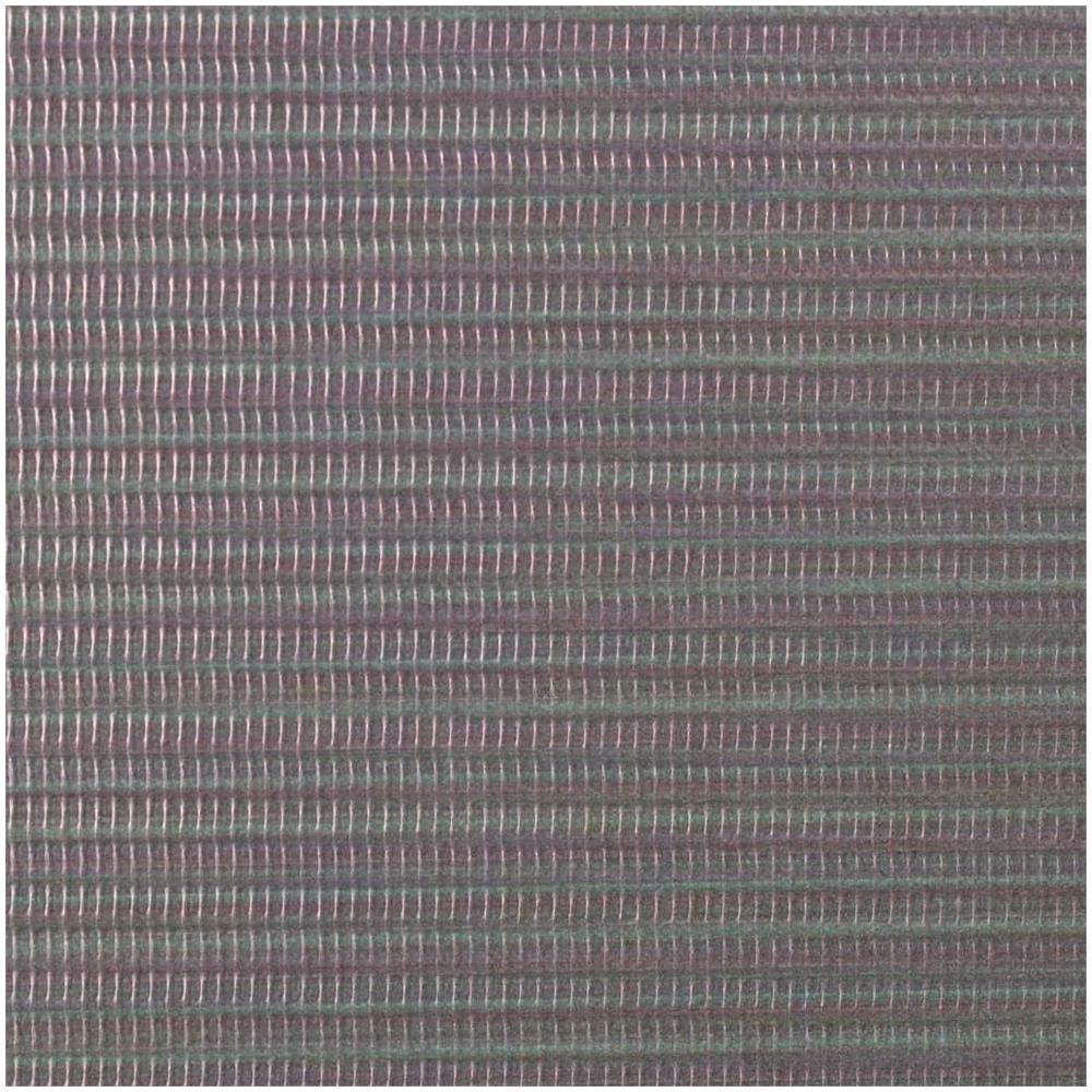 Paravento Pieghevole 228x170 cm Stampa New York di Notte - Foto 2