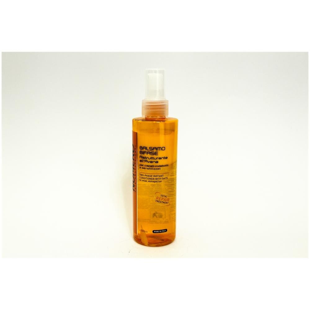 Balsamo Bifase Ristrutturante All'avena 200ml - Foto 1