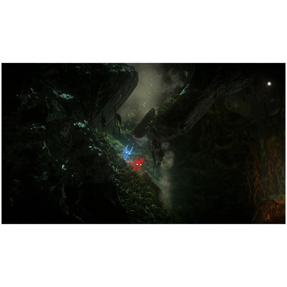 Switch - Unravel 2 - Foto 2