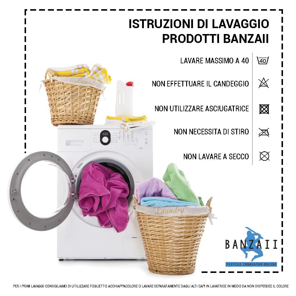 Set Copripiumino Bicolor 100% Microfibra Con Federa Double Face - Una Piazza E Mezza 200x200 Cm - Verde / militare - Foto 3