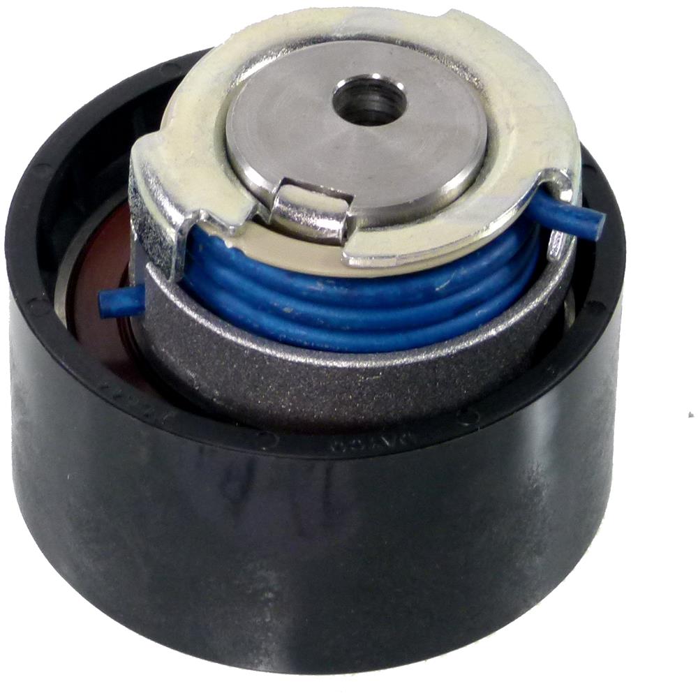 Cinghia Dentata Tenditore 9400829889 - Foto 1