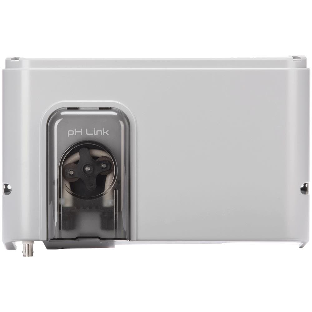 Collegamento Ph Del Modulo Exo - Foto 1