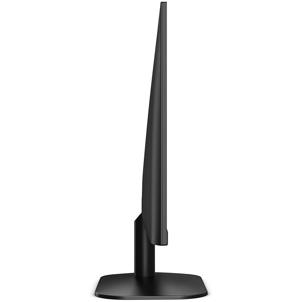MONITOR LCD LED 21.5" WIDE FRAMELESS 22B2QAM 4ms MM FHD 3000:1 BLACK VGA HDMI DP Vesa - Foto 7