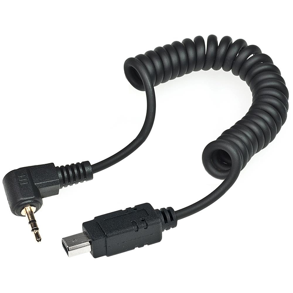 Fototechnik 7010, Olympus, MultiTrig AS 5.1 - Foto 1