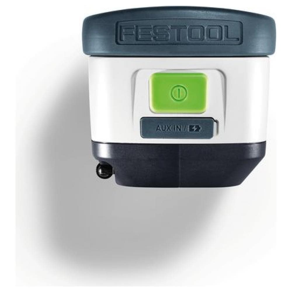 BR 10 DAB + Portatile Multicolore radio - Foto 3