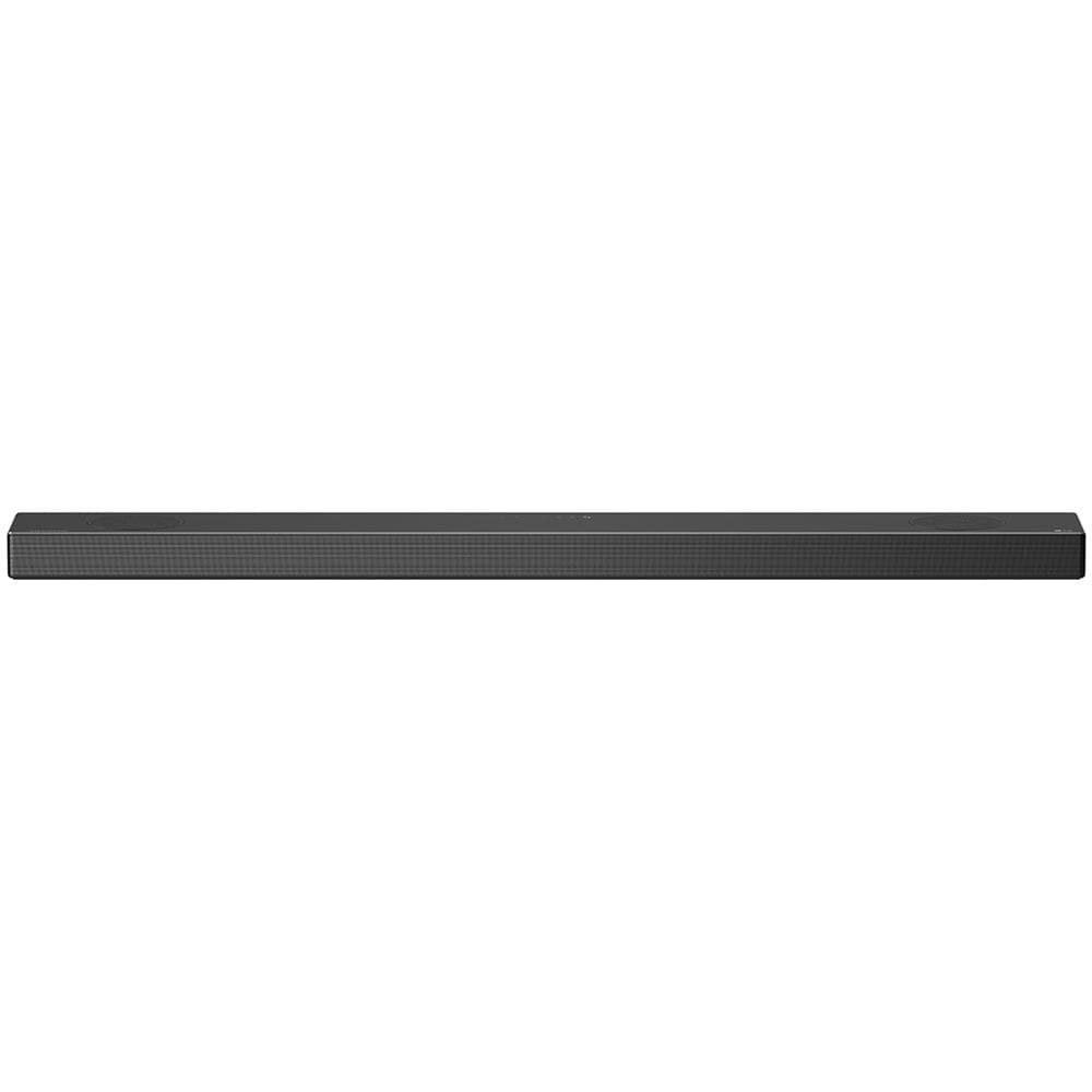 Soundbar SN9YG Subwoofer Potenza 520W Sistema 5.1.2 canali Bluetooth - Foto 2