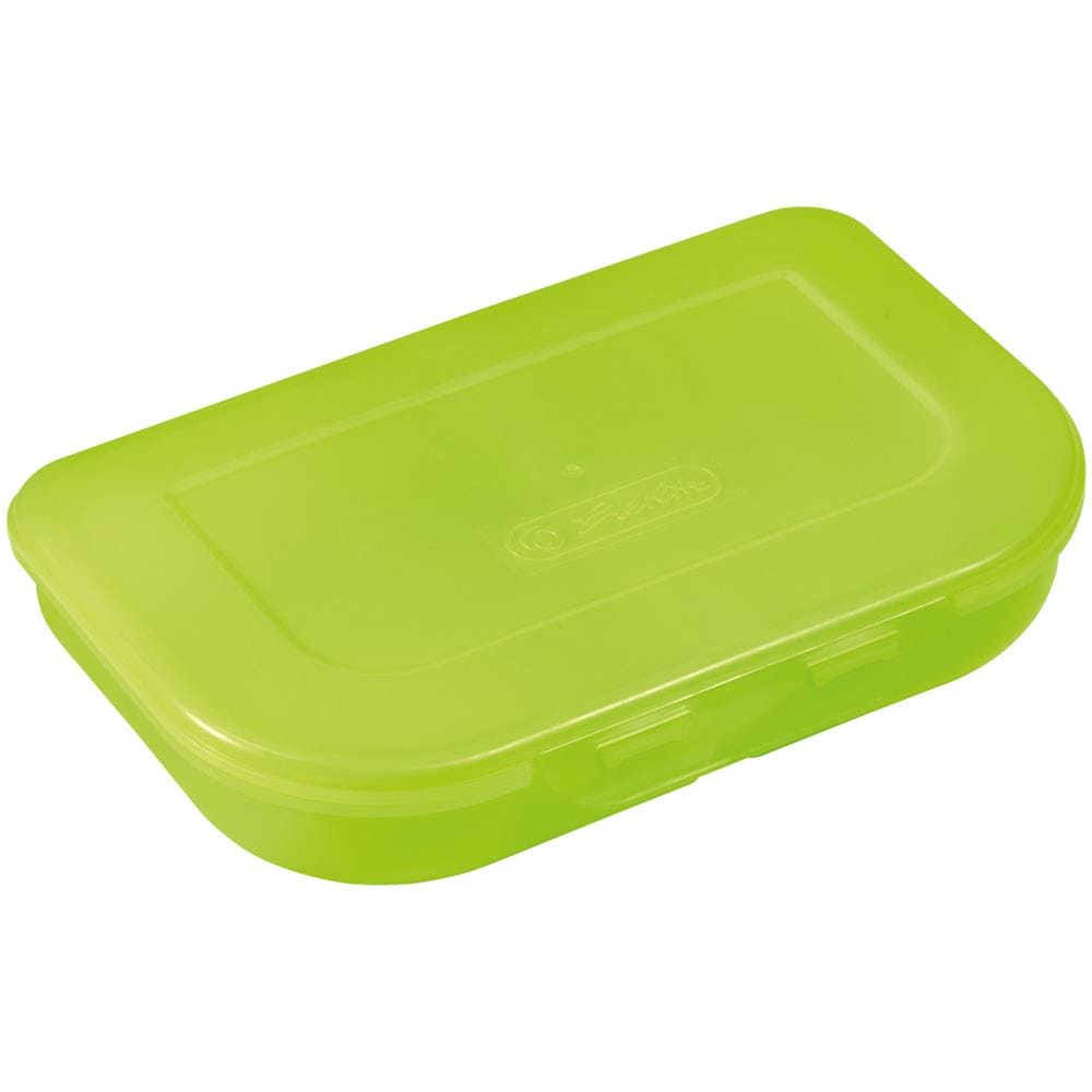 50033232 Contenitore Portapranzo Contenitore Per Il Pranzo Verde - Foto 1