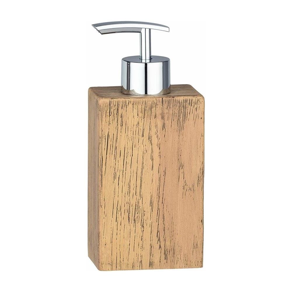 Dispenser Di Sapone Marla, - Foto 2