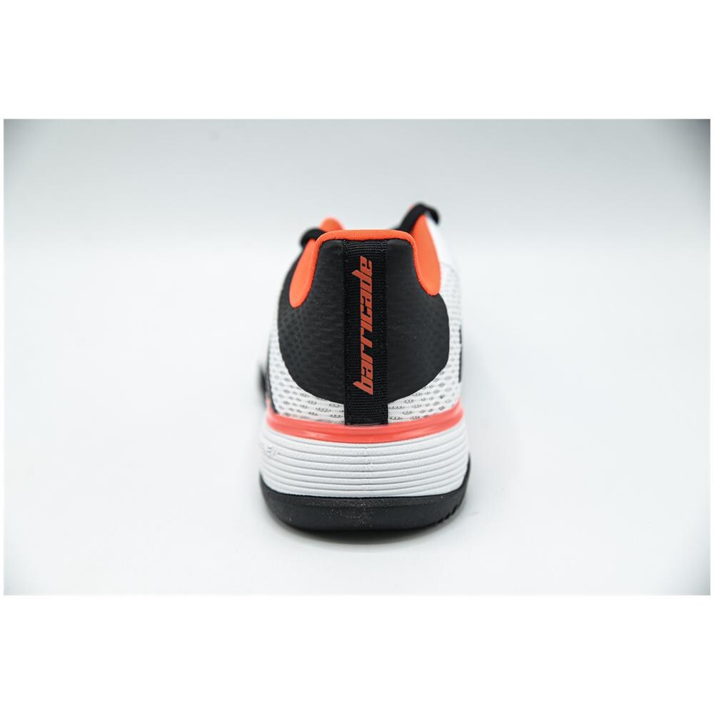 Barricade Gw2996, Bambini, Bianca, 35 - Foto 2