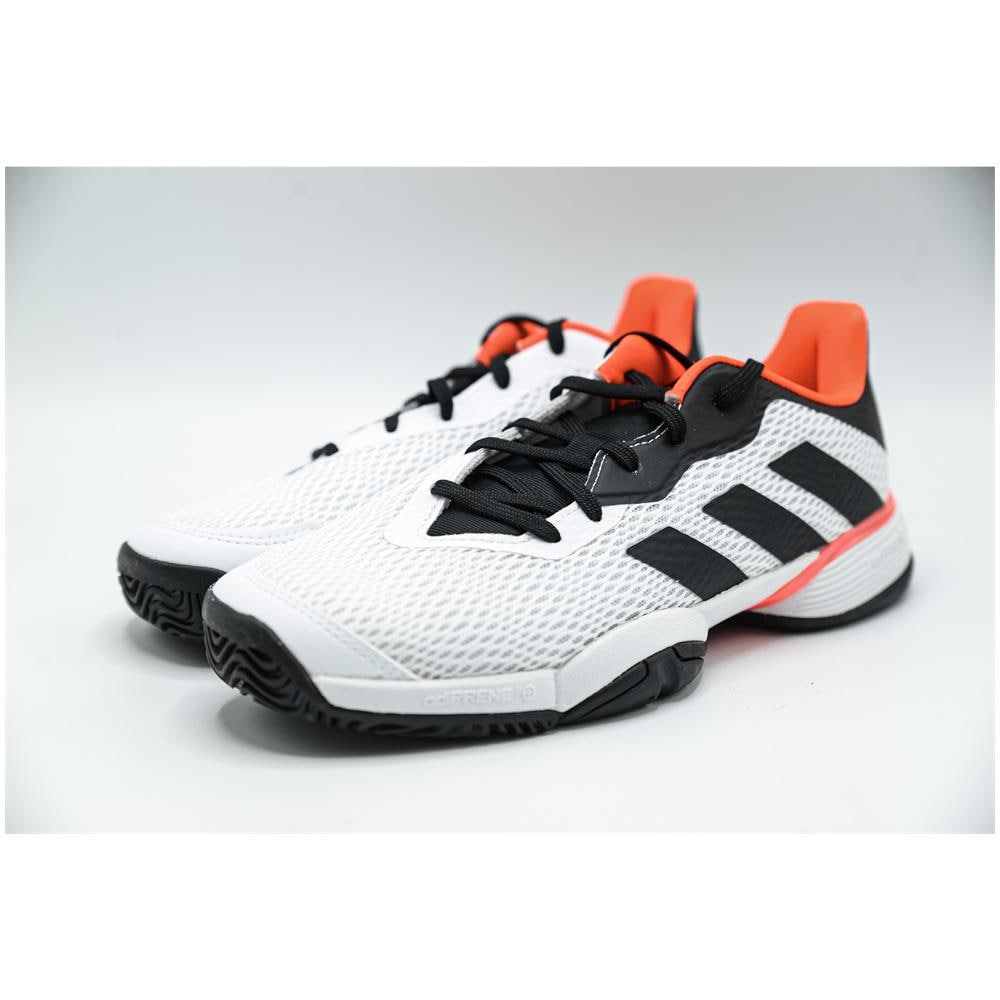 Barricade Gw2996, Bambini, Bianca, 35 - Foto 6