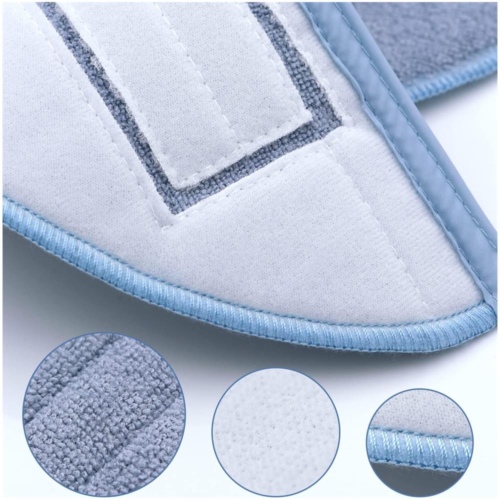 Accessori Per Robot Aspirapolvere Serie Xiaomi Roborock S8/s7/s8+ /s7 - Foto 7