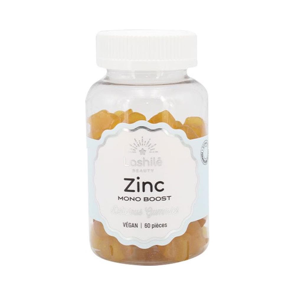 Zinco 60 Gommine - Foto 1