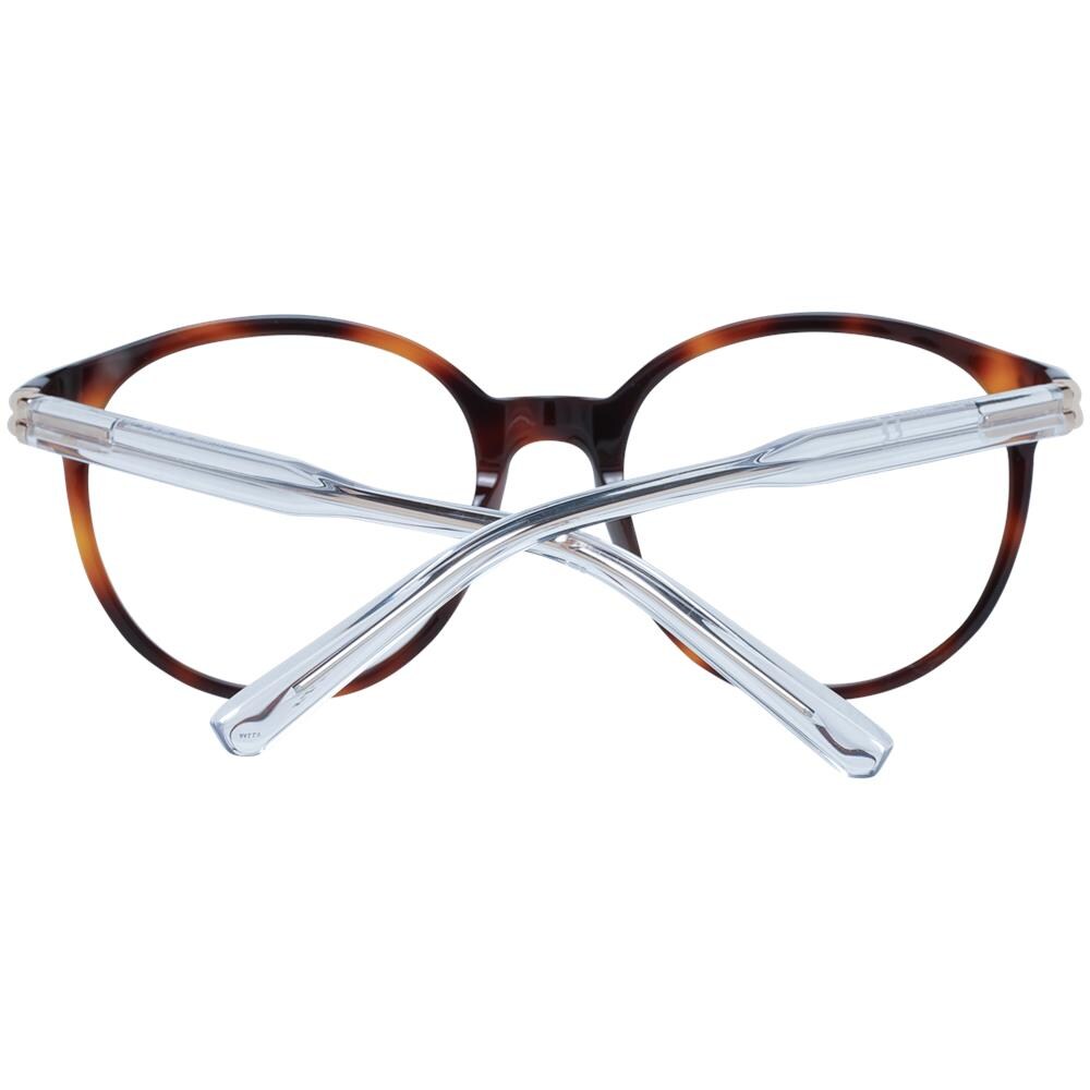 Bally Mod. By5030 52052 - Foto 3