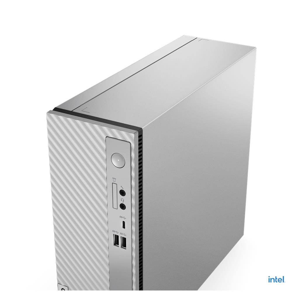 IdeaCentre 3 Desktop 7L Intel i5 8GB 512GB - Foto 10