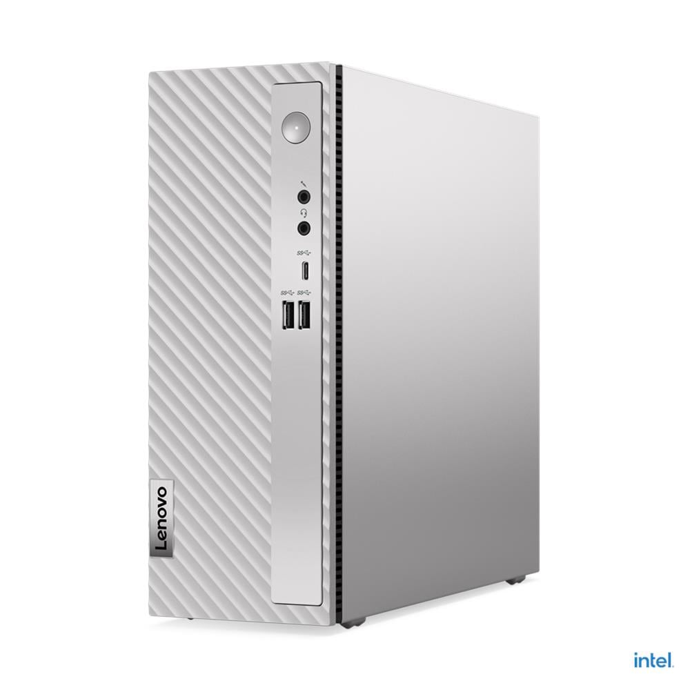 IdeaCentre 3 Desktop 7L Intel i5 8GB 512GB - Foto 1