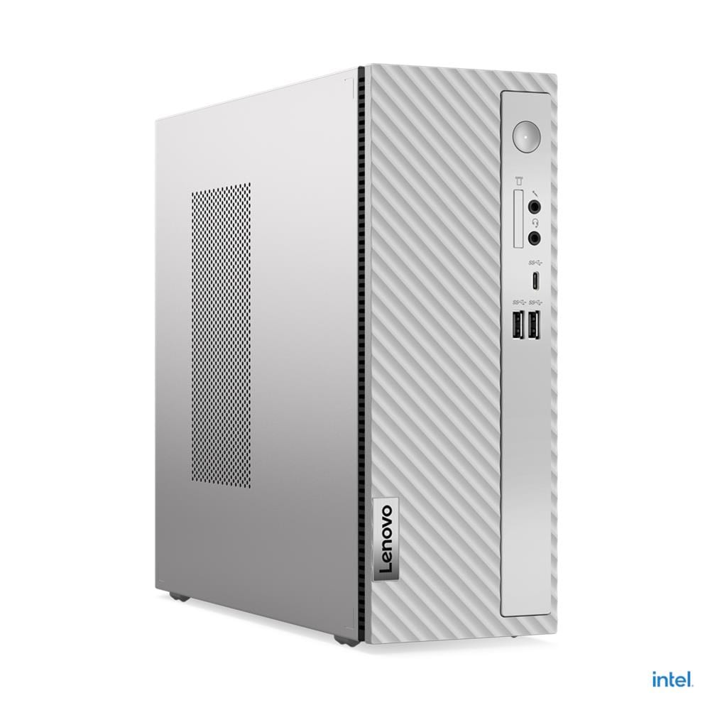 IdeaCentre 3 Desktop 7L Intel i5 8GB 512GB - Foto 2