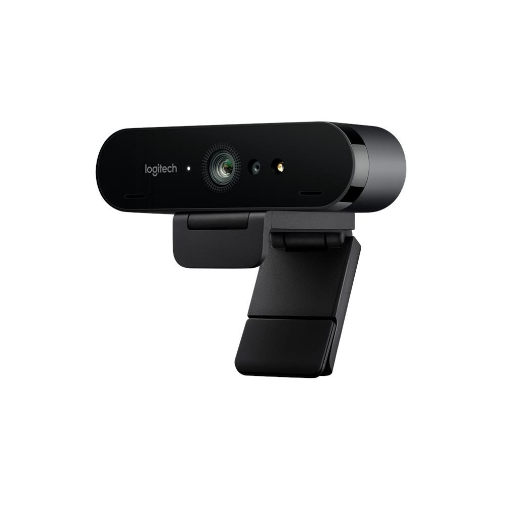 Pro Personal Video Collaboration UC Kit sistema di conferenza 1 persona (e) Sistema di videoconferenza personale - Foto 1