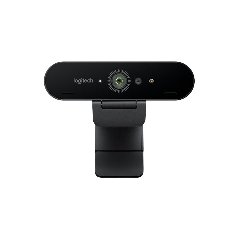 Pro Personal Video Collaboration UC Kit sistema di conferenza 1 persona (e) Sistema di videoconferenza personale - Foto 2