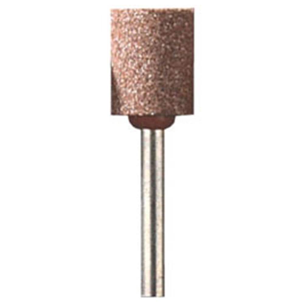 Molettina Abrasiva Cilindrica - Foto 1