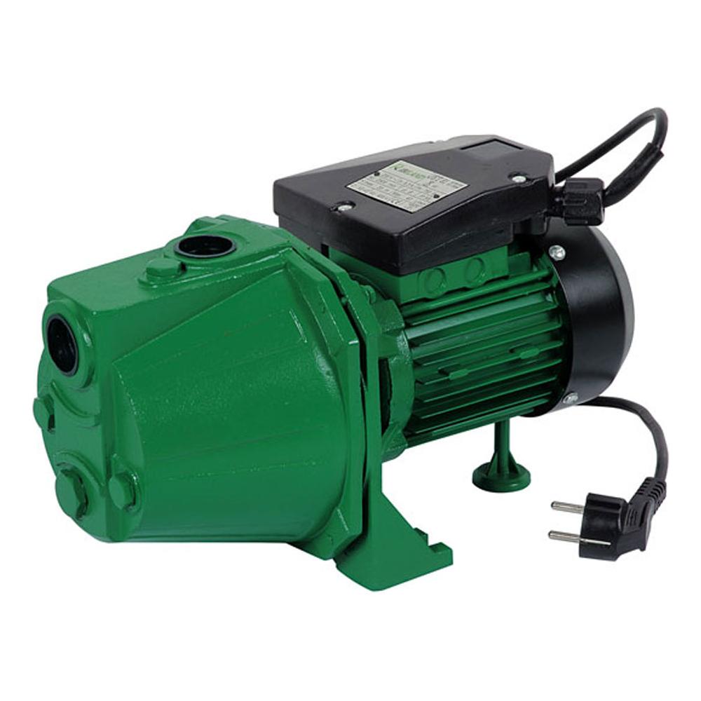 PRJET81 Pompa Di Superficie 750 W - Foto 2