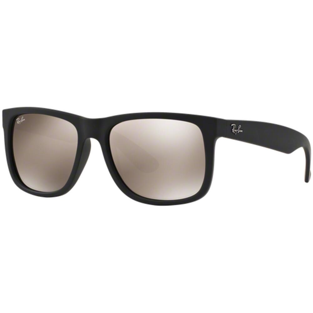 Ray Ban Occhiale Da Sole Rb4165 622/5a