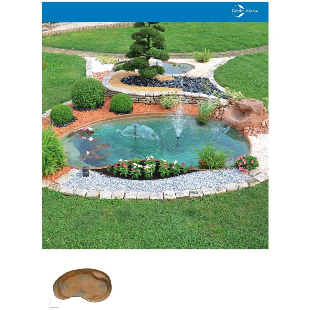 Laghetto Maldive - Foto 2