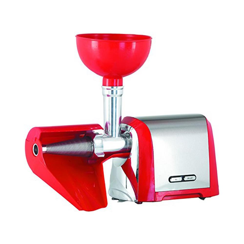 Spremipomodoro - 'skuizzi' - Art. 555 - 600 W - Foto 2