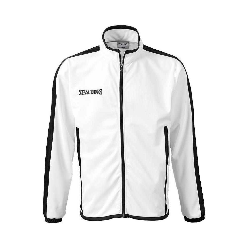 Tute Evolution Jacket Abbigliamento Uomo L - Foto 1