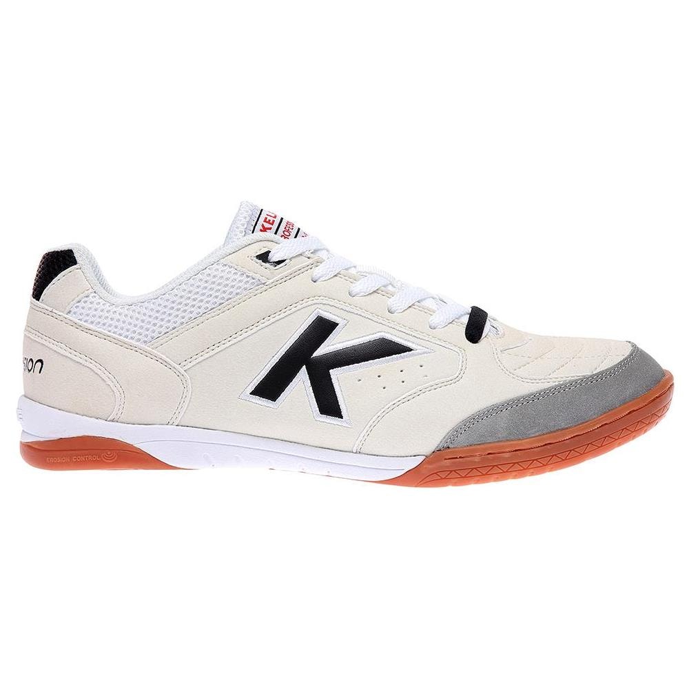 Calcio Indoor Precision Scarpe Da Calcio Eu 46 - Foto 1