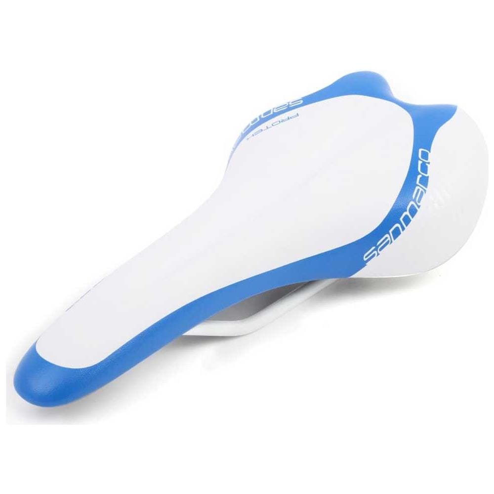 Sellini San Marco Era Dynamic Protek Componenti One Size - Foto 1