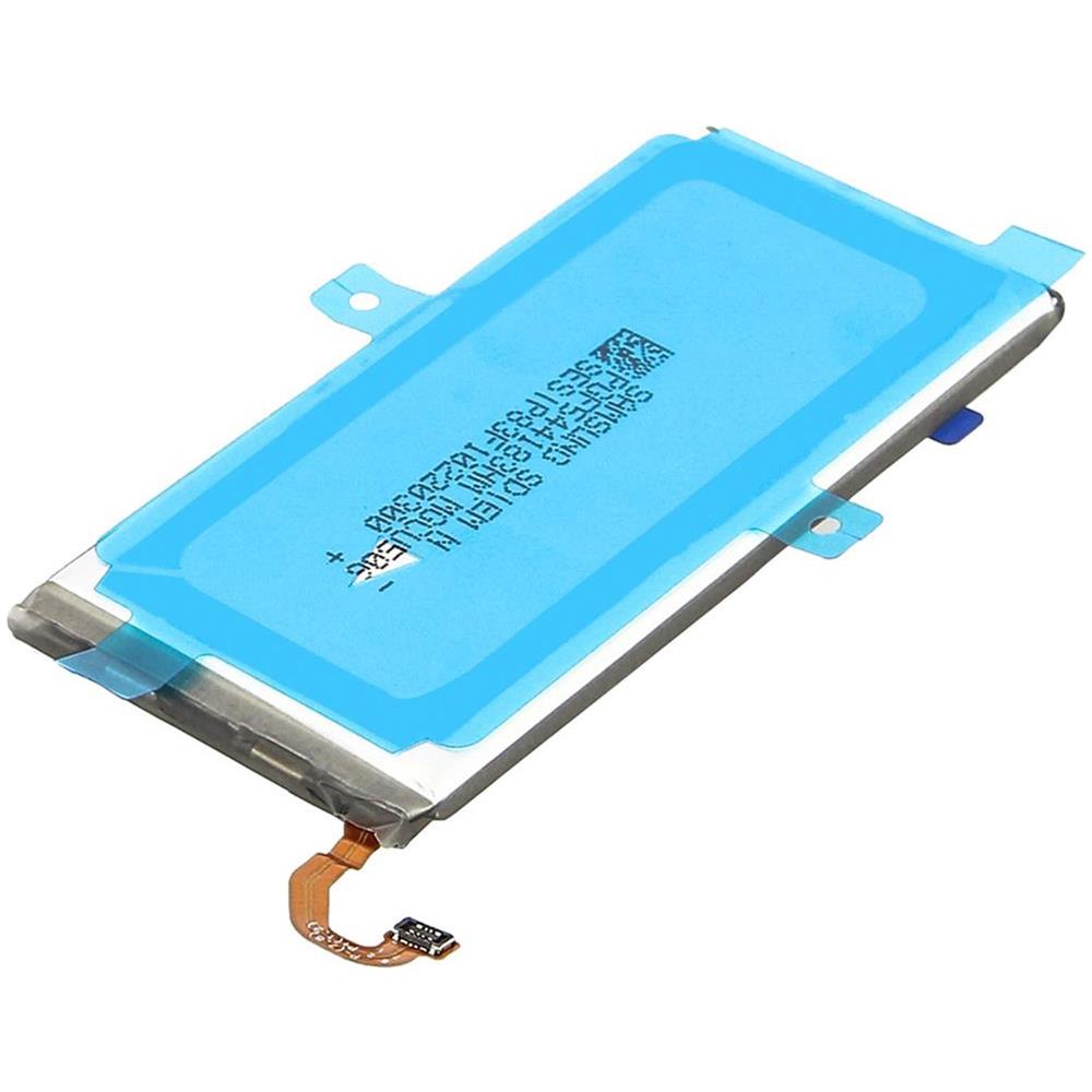 Batteria Pila Originale Samsung Eb-ba530abe 3000mah Per Galaxy A8 2018 Sm-a530 - Foto 3