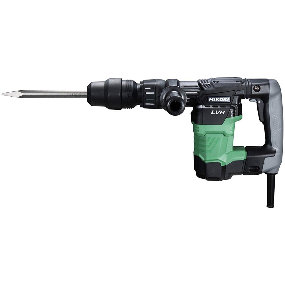 H41mb2wsz Martello Demolitore 950 W - Foto 1