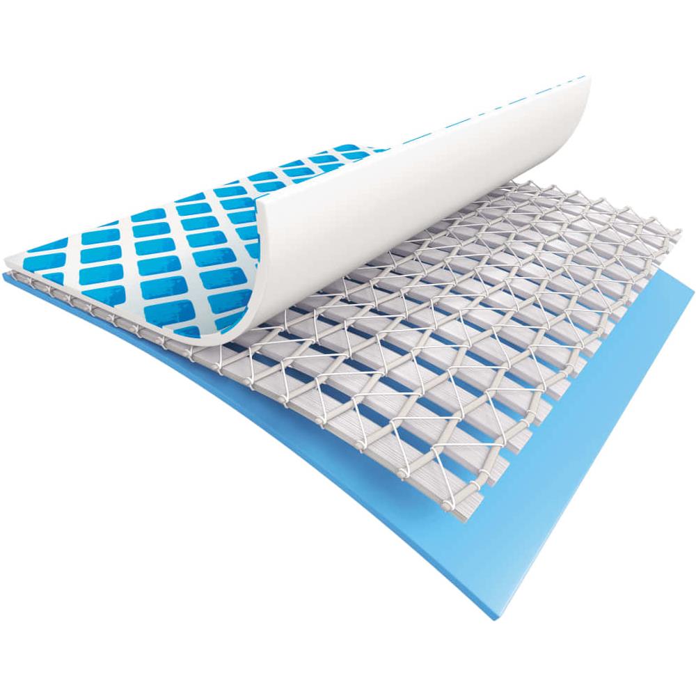 Ultra Xtr Frame Set Piscina Rotondo 732x132 Cm 26340gn - Foto 7