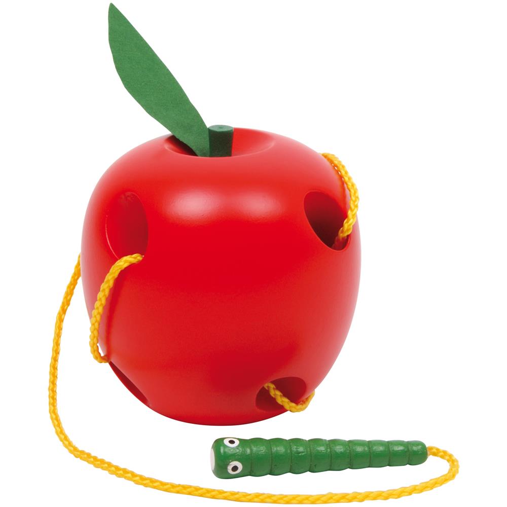 Mela Da Infilare - Foto 1