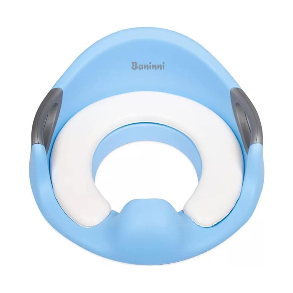 Vasino Per Bambini Buba Blu Bnca007-bl - Foto 1