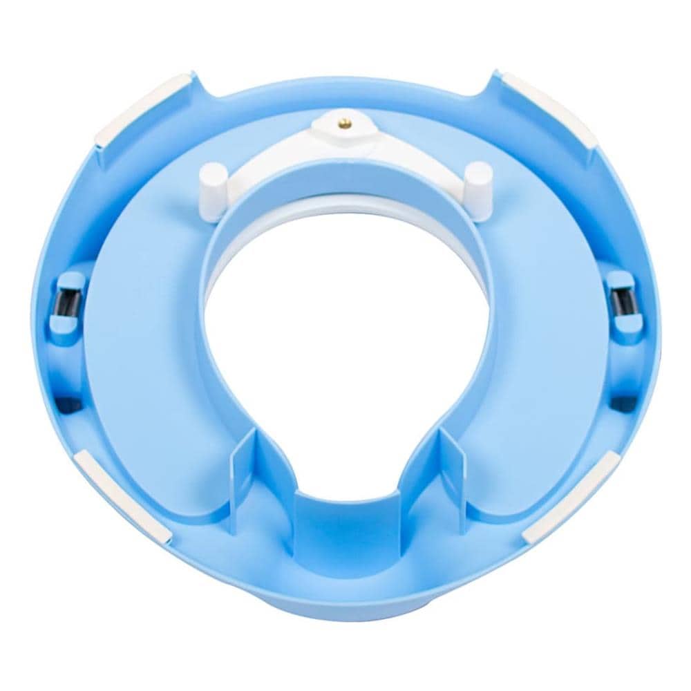 Vasino Per Bambini Buba Blu Bnca007-bl - Foto 7