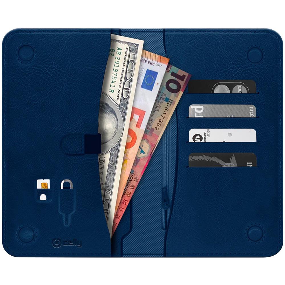 Duomo Passport Bl - Foto 2