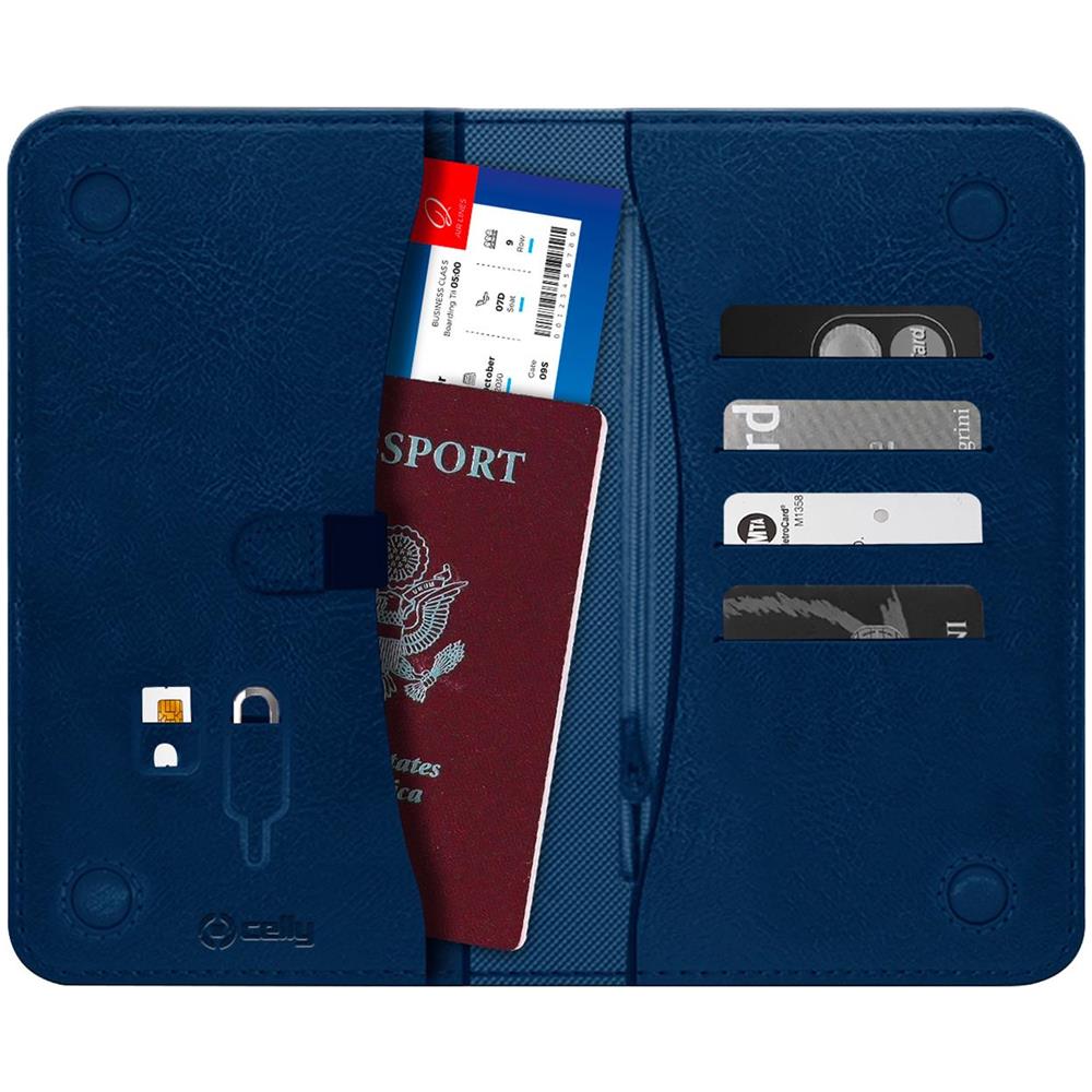 Duomo Passport Bl - Foto 3