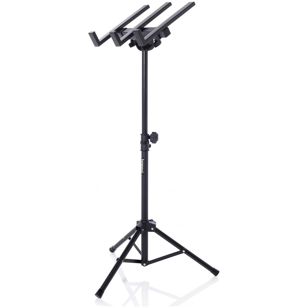 Bpmix01 Supporto Multifunzione Ideale Per Alloggiare Expanders O Piccoli Mixers - Foto 1