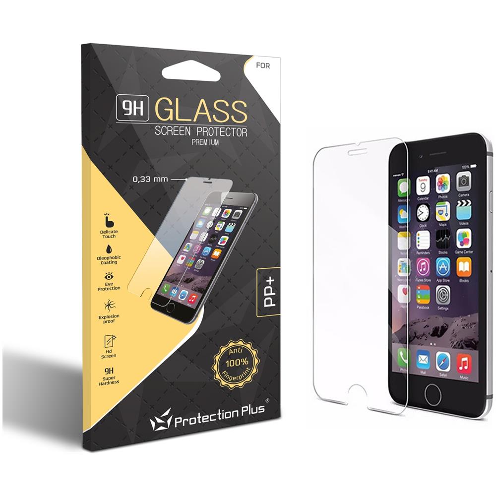 Tempered Glass Screen Protector Pellicola Vetro Temprato Wiko Kenny - Foto 2
