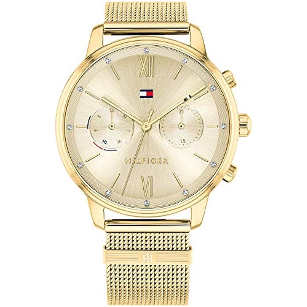 Blake 1782302 Orologio Donna Al Quarzo - Foto 2