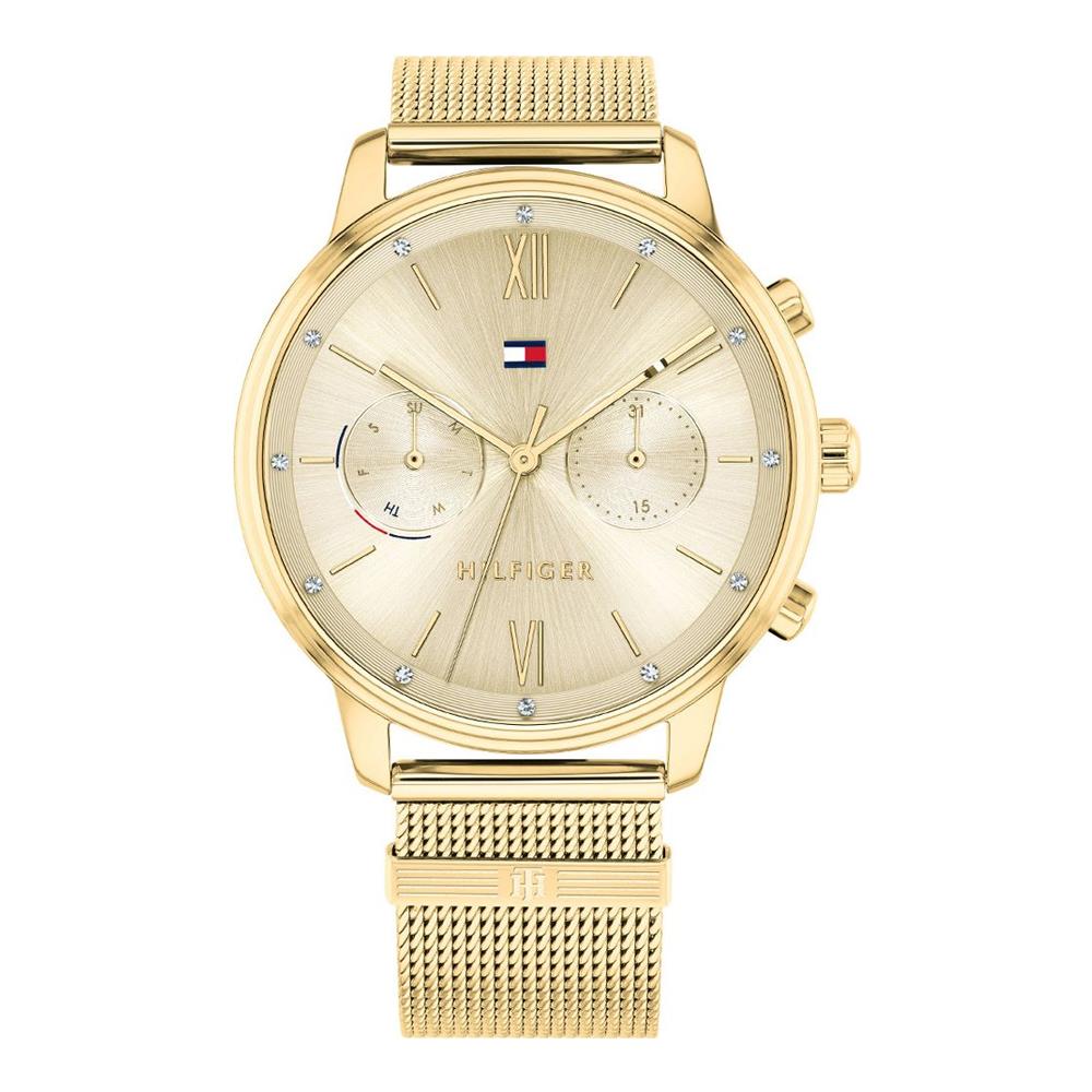 Blake 1782302 Orologio Donna Al Quarzo - Foto 1