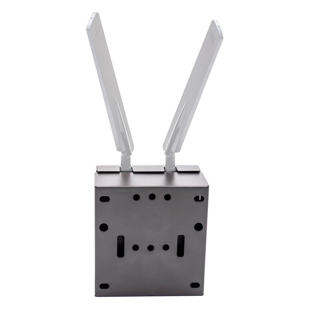 Custodia Di Sicurezza Per Telecamera Da Caccia Pni Hunting 400c E Pni 480c - Foto 2