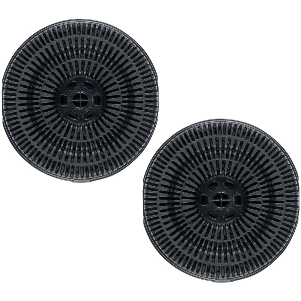 Filtro A Carboni Attivi Per Cappa Da Cucina - Akb000/1 - Foto 1