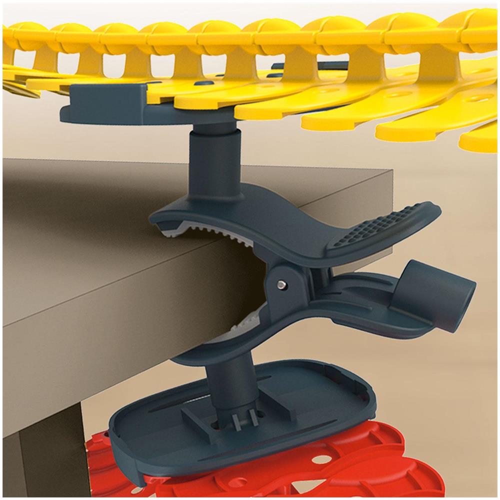 Set Di Fissaggio - Foto 2